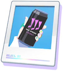 File:头像物品-21002.png