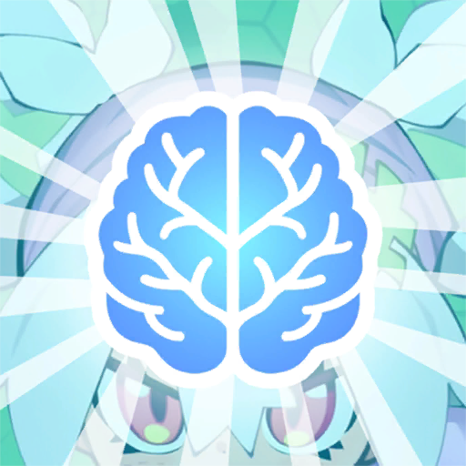 File:头像-21020.png