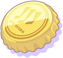 File:货币-瓶盖.png