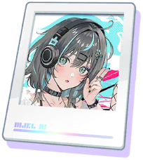 File:头像物品-21070.png