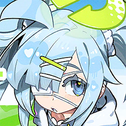 File:头像-21047.png