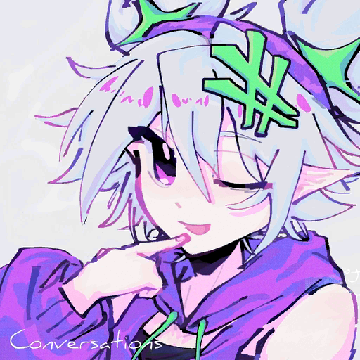 File:曲绘-Conversations.png