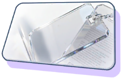 File:名片物品-24037.png