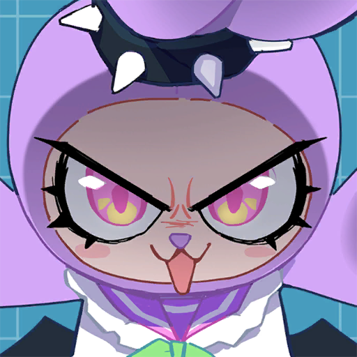 File:头像-21016.png