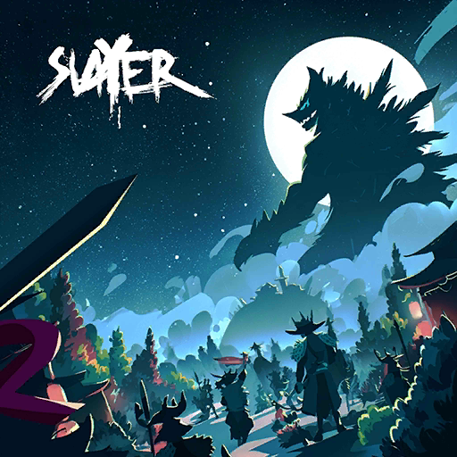 File:曲绘-Slayer.png