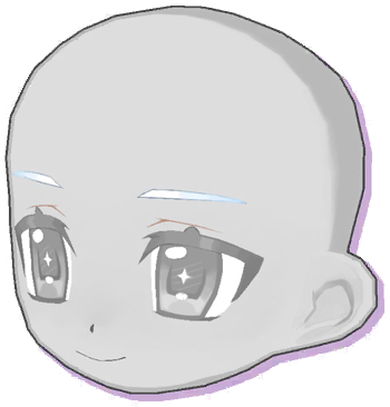 File:脸部-41006.png