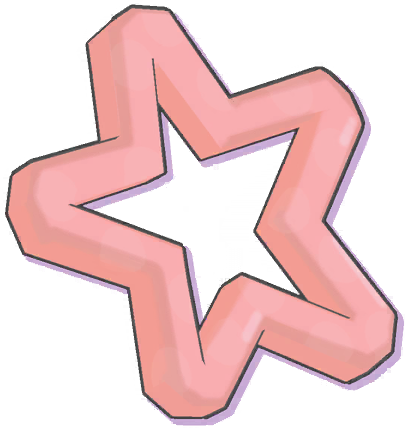 File:头部-31028.png