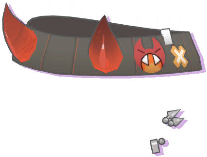 File:头部-31045.png