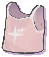 File:上装-32057.png