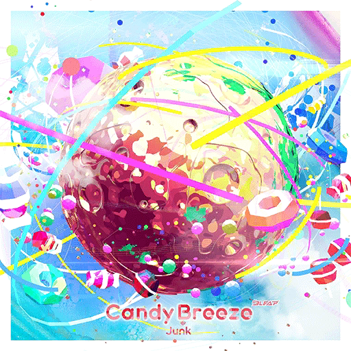 File:曲绘-Candy Breeze.png