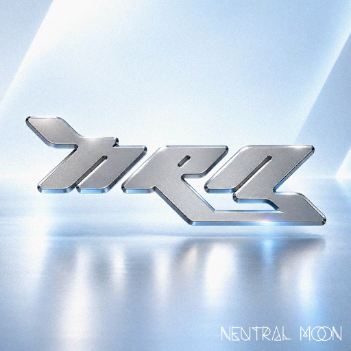 File:曲绘-NRG.png