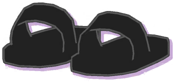 File:鞋子-34001.png