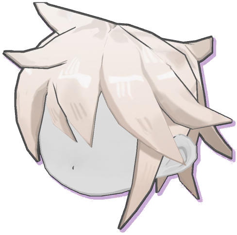 File:发型-40006.png