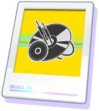 File:头像物品-21007.png