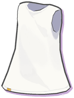 File:上装-32002.png