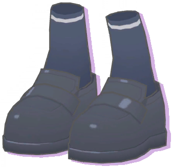 File:鞋子-34043.png