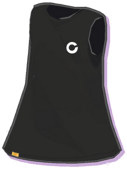 File:上装-32029.png