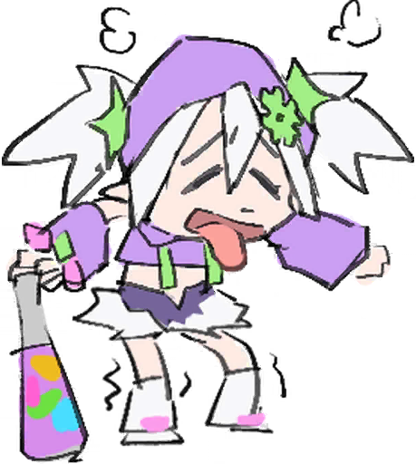 File:头像-21103.png