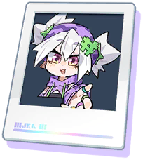 File:头像物品-21042.png