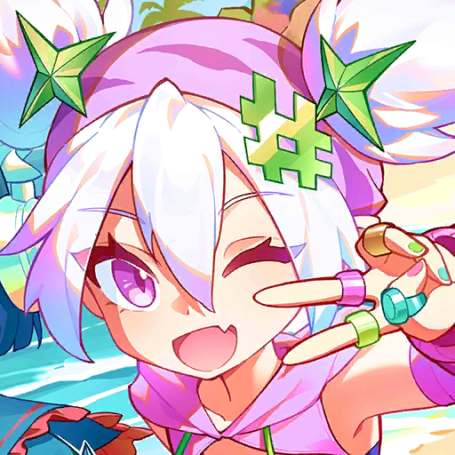 File:头像-21094.png