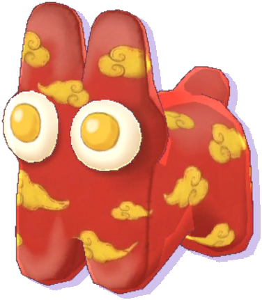 File:宠物-6016.png
