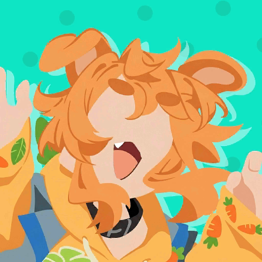 File:头像-21063.png