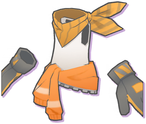 File:上装-32007.png