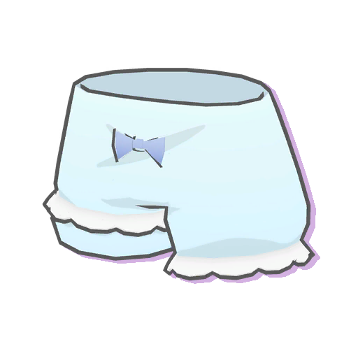 File:下装-33061.png