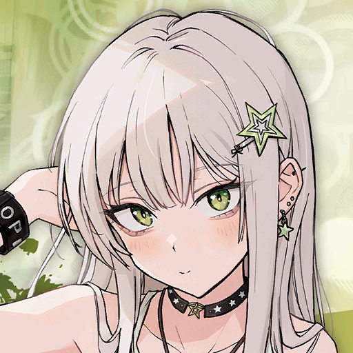 File:头像-21069.png