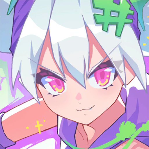 File:头像-21015.png
