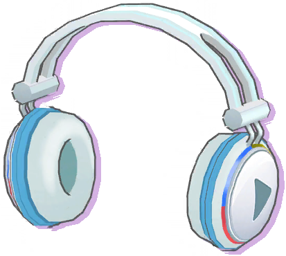 File:头部-31053.png