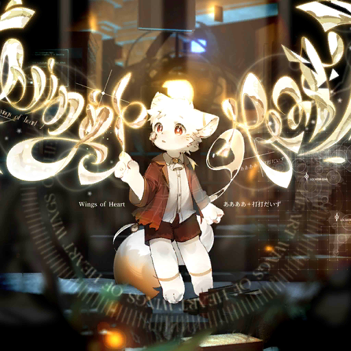 File:曲绘-Wings of Heart.png
