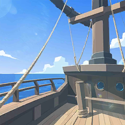 File:背景-28011.png