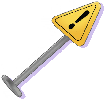 File:武器-5023.png
