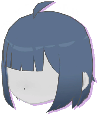 File:发型-40014.png