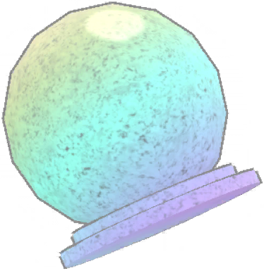 File:套装-4012.png