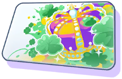File:名片物品-24036.png