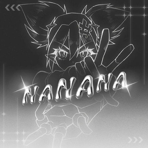 File:曲绘-NANANA.png