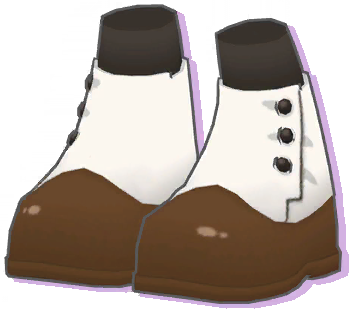 File:鞋子-34035.png