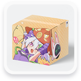 File:曲包物品-五光十色1号包.png