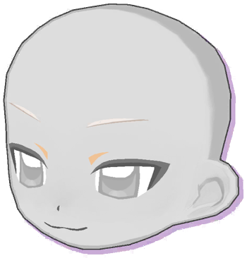 File:脸部-41005.png