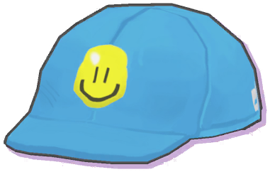 File:头部-31013.png