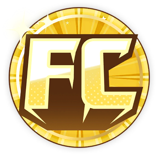 File:徽章-25005.png