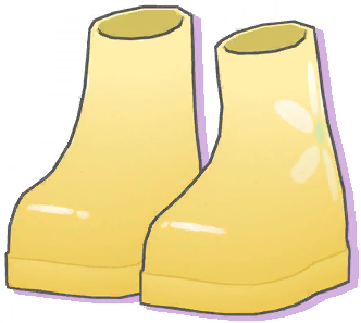 File:鞋子-34037.png