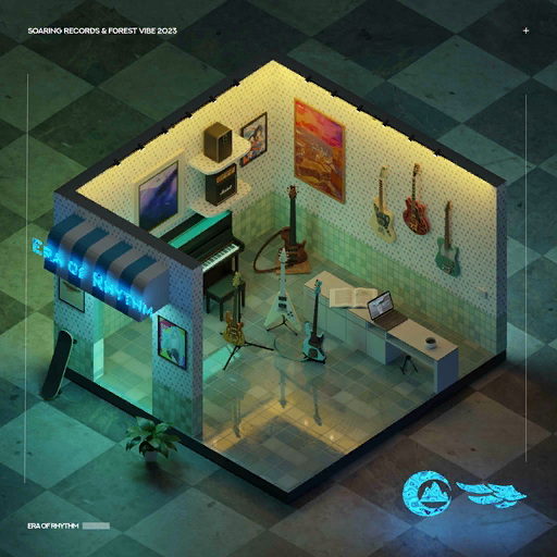 File:曲绘-Rainbow Prologue.png