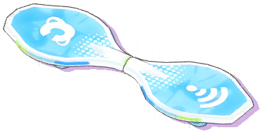 File:滑板-7038.png