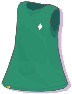 File:上装-32027.png