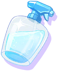 File:发色-44003.png