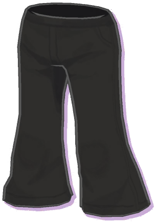 File:下装-33020.png