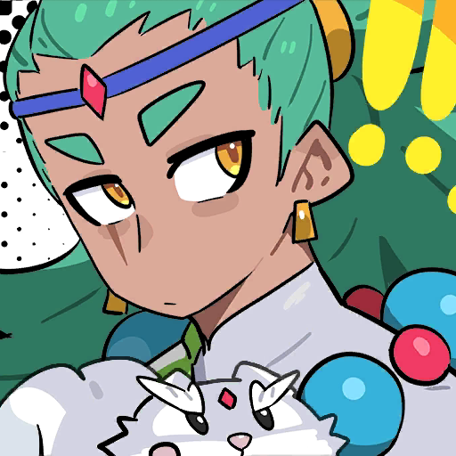 File:头像-21112.png
